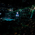 Slush2024cSimoPukkinen-3573