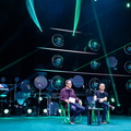 Slush2024cSimoPukkinen-3586