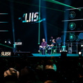Slush2024cSimoPukkinen-3589