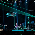 Slush2024cSimoPukkinen-3592