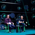 Slush2024cSimoPukkinen-3595