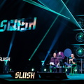 Slush2024cSimoPukkinen-3605