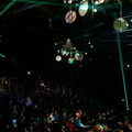 Slush2024cSimoPukkinen-3609
