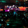 Slush2024cSimoPukkinen-3619