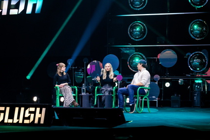 Slush2024cSimoPukkinen-3626