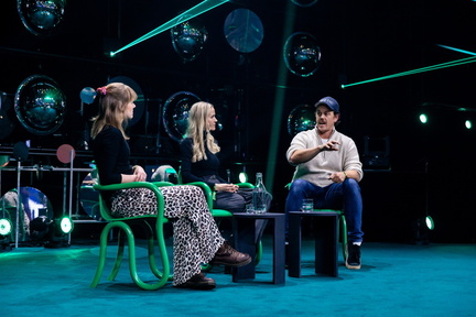 Slush2024cSimoPukkinen-3668