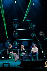Slush2024cSimoPukkinen-3670