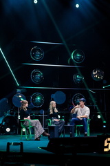 Slush2024cSimoPukkinen-3672