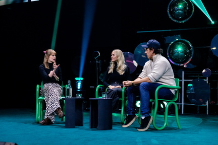 Slush2024cSimoPukkinen-3673