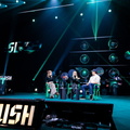 Slush2024cSimoPukkinen-3629