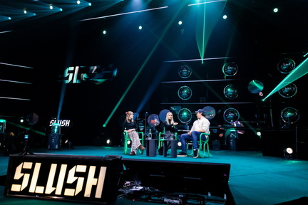 Slush2024cSimoPukkinen-3629