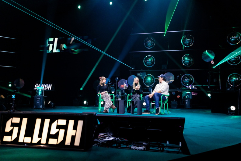 Slush2024cSimoPukkinen-3630 - Slush2024cSimoPukkinen-3630.jpg Slush2024cSimoPukkinen-3630.jpg