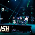 Slush2024cSimoPukkinen-3630