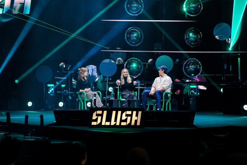 Slush2024cSimoPukkinen-3654 - Slush2024cSimoPukkinen-3654.jpg Slush2024cSimoPukkinen-3654.jpg