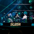 Slush2024cSimoPukkinen-3654