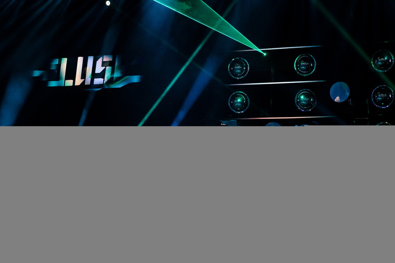 Slush2024cSimoPukkinen-3659 - Slush2024cSimoPukkinen-3659.jpg Slush2024cSimoPukkinen-3659.jpg