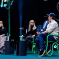 Slush2024cSimoPukkinen-3695
