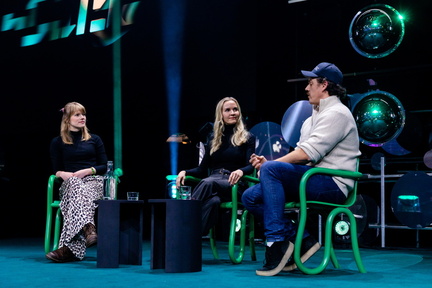 Slush2024cSimoPukkinen-3695
