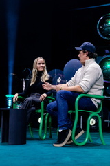 Slush2024cSimoPukkinen-3698