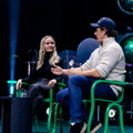 Slush2024cSimoPukkinen-3698