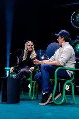 Slush2024cSimoPukkinen-3699