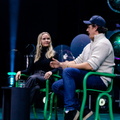 Slush2024cSimoPukkinen-3699