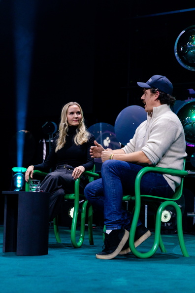 Slush2024cSimoPukkinen-3700 - Slush2024cSimoPukkinen-3700.jpg Slush2024cSimoPukkinen-3700.jpg