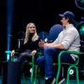 Slush2024cSimoPukkinen-3700