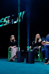Slush2024cSimoPukkinen-3701