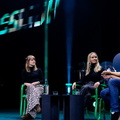 Slush2024cSimoPukkinen-3701