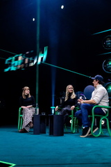 Slush2024cSimoPukkinen-3702
