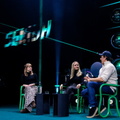 Slush2024cSimoPukkinen-3702