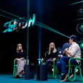 Slush2024cSimoPukkinen-3703