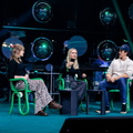 Slush2024cSimoPukkinen-3722