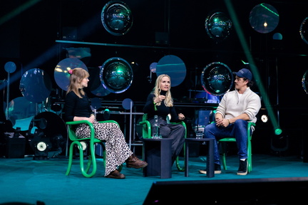 Slush2024cSimoPukkinen-3722