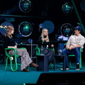 Slush2024cSimoPukkinen-3725