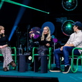 Slush2024cSimoPukkinen-3731