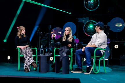 Slush2024cSimoPukkinen-3731