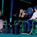 Slush2024cSimoPukkinen-3734