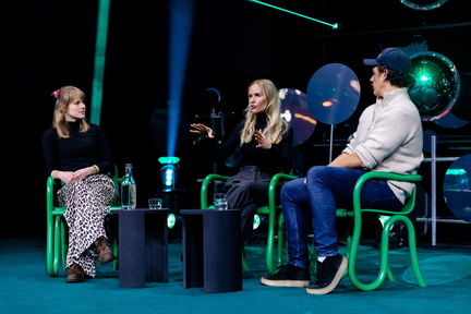 Slush2024cSimoPukkinen-3734