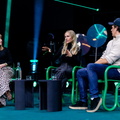 Slush2024cSimoPukkinen-3735