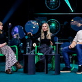 Slush2024cSimoPukkinen-3738