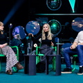 Slush2024cSimoPukkinen-3739