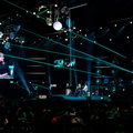 Slush2024cSimoPukkinen-3752
