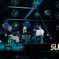 Slush2024cSimoPukkinen-3760
