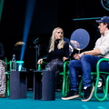 Slush2024cSimoPukkinen-3763