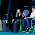 Slush2024cSimoPukkinen-3764