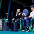 Slush2024cSimoPukkinen-3765