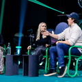 Slush2024cSimoPukkinen-3766