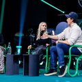 Slush2024cSimoPukkinen-3767